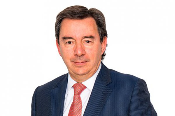 Filantropía: Modernización Pendiente