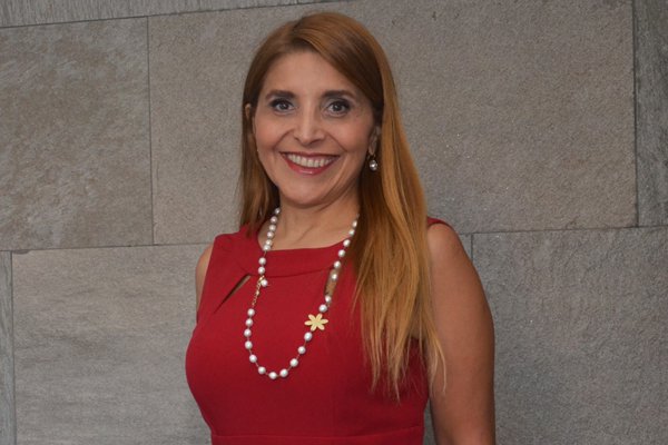 Gobierno busca sumar a Argentina y Brasil para desarrollo de fibra óptica a Asia