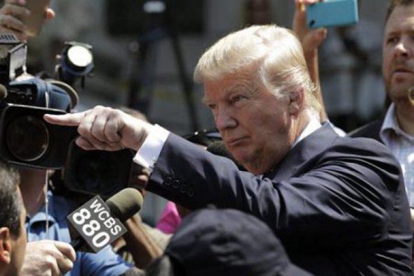 <p>China habría ofrecido adquirir US$ 70 mil millones en productos de EEUU para frenar la guerra comercial</p>