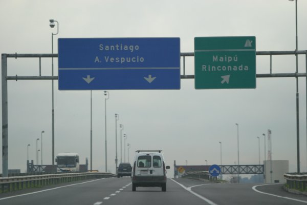 Alemana Hotchief se queda con el 85,6% de Abertis