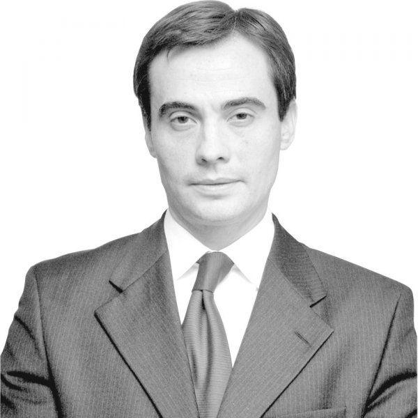Ponce en SQM. ¿Cuál es la sorpresa?