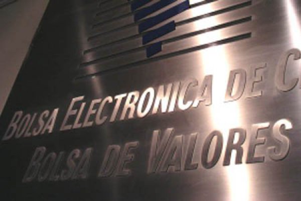 Bolsa Electrónica opta por autorregulación y presenta su nuevo código