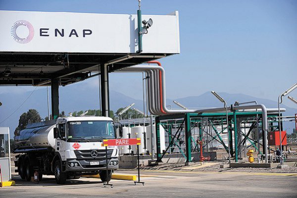 Emisiones de bonos alcanzan US$ 1.925 millones a abril
