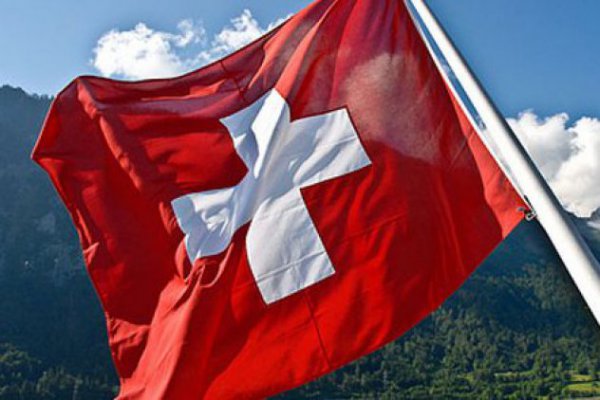 <p>La "iniciativa Vollgeld": Suiza debate un experimento económico sin precedentes</p>