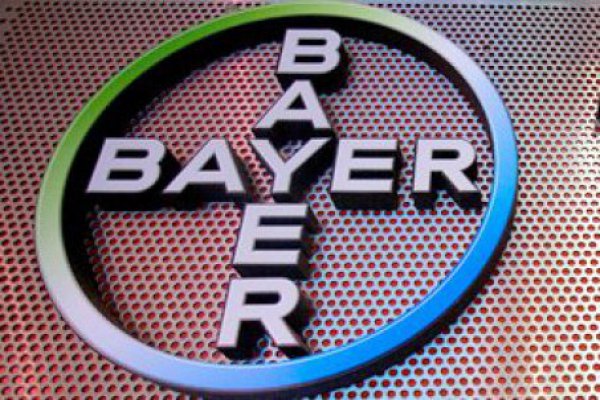 FNE da luz verde a fusión entre Bayer y Monsanto