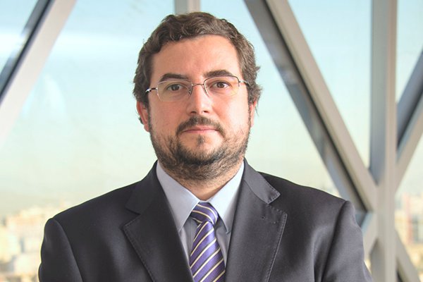 Dime cómo pagas y te diré quién eres