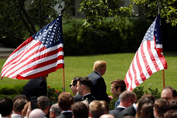 El G7 prepara su cumbre más tensa con la guerra comercial de Trump como protagonista
