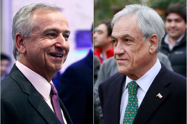 El gobierno continúa celebrando el buen ritmo de la economía del país