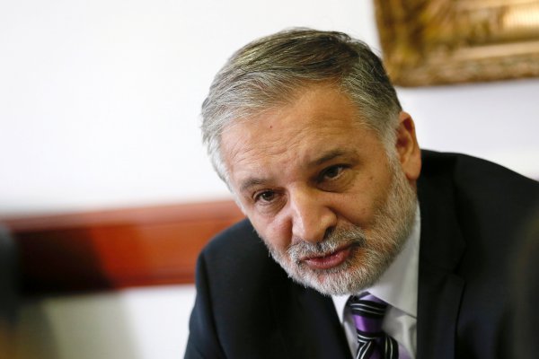 Bitran responde a acusaciones de Corfo, SQM y abogados