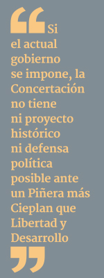 Imagen foto_00000003