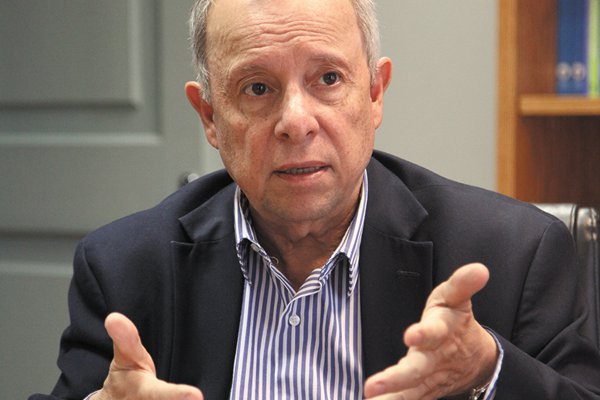 Isapres rebaten alza de 57,3% de planes desde el Auge: costos subieron 97%