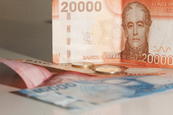 Empresas públicas le entregan al Fisco casi el doble de recursos estatales que reciben