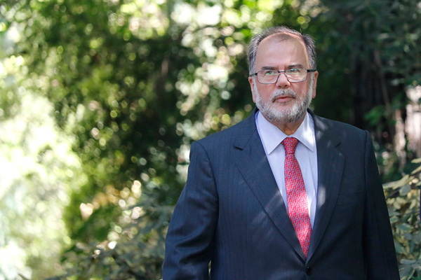 “La asesoría de Ponce le mete ruido a un acuerdo beneficioso”