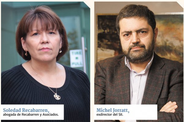 Nutrien: expertos coinciden en aplicar norma antielusión