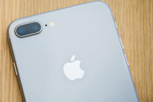 Apple fabricará un 20% menos de nuevos modelos de iPhone este año