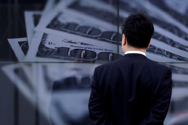 La Fed alista su séptima alza de tasa del ciclo y pone más presión a monedas en América Latina