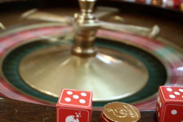 El gran triunfo de Enjoy en la licitación de casinos tiene su premio en bolsa