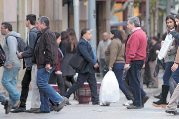 Atención: más de 200 mil personas no han cobrado su devolución por comisiones indebidas de BancoEstado