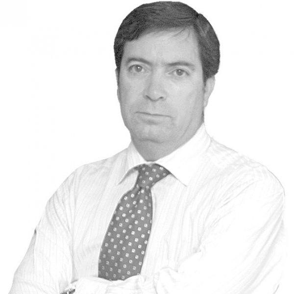 SQM-A: Las reglas son las reglas