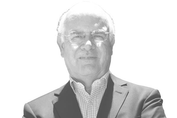 Sesgos de género en el gobierno corporativo