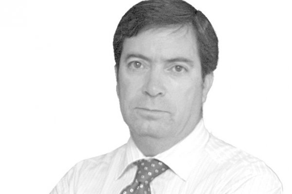 SQM-A: Las reglas son las reglas