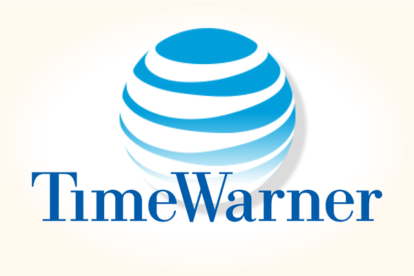 Dan luz verde a AT&T para la compra de Time Warner