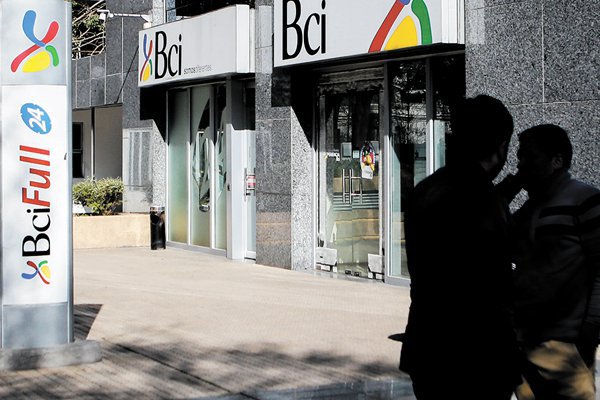 Bci Asset Management ingresa a Perú a través de Graña y Montero