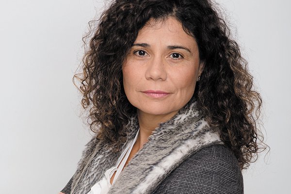 EY: 87% de ejecutivos chilenos cree que la economía “está mejorando”