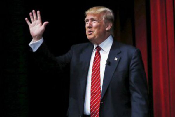 <p>Increíble: nominan a Trump para recibir el Premio Nobel de la Paz por cumbre con Kim Jong-un</p>
