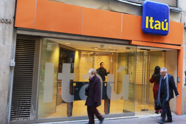 Sernac pide a Itaú mediación colectiva por operaciones no reconocidas