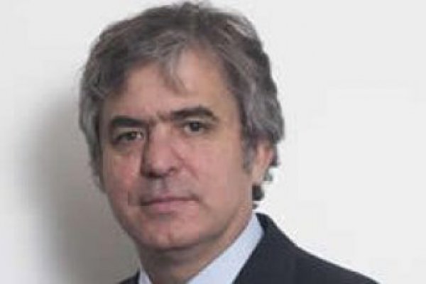 DF TAX | Algunas reflexiones al anuncio de reforma tributaria del Presidente Piñera