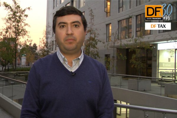 <p>Pregunta al experto: Implicancias de una posible regulación a Uber</p>
