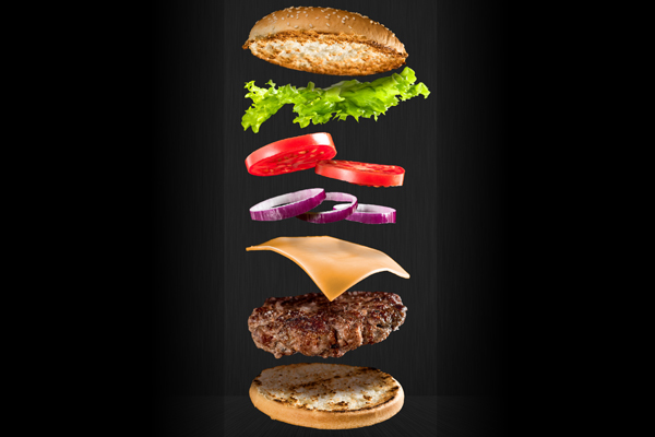 La carne artificial debe crear su propia identidad