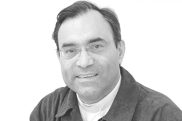 La verdad libera