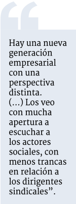 Imagen foto_00000005