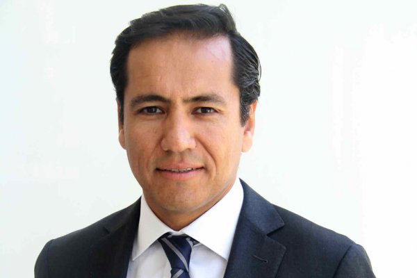Ex ejecutivo de Cencosud se suma a Horton International