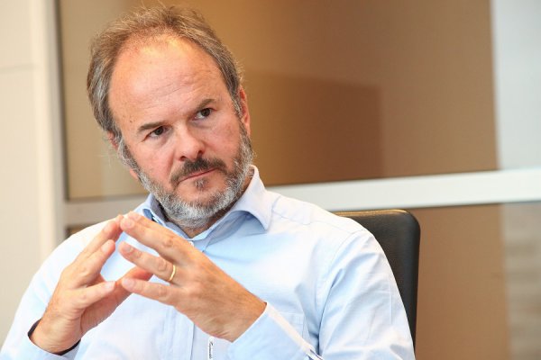 Empresarios insisten y llaman al gobierno a reducir impuestos