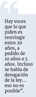 Imagen foto_00000003