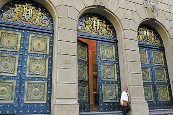 Hacienda convoca a reunión al nuevo Consejo Fiscal Asesor