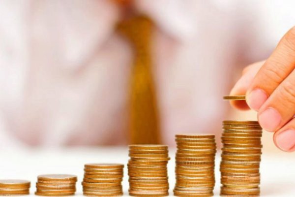 El número de millonarios sube en España un 76% desde el inicio de la crisis
