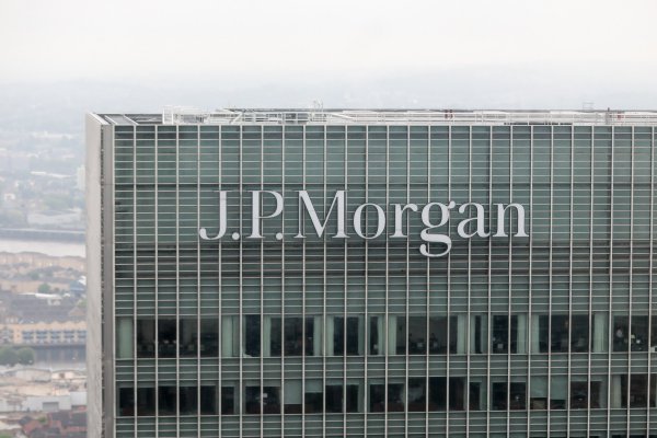 JPMorgan: Chile es la apuesta favorita para los inversionistas en Latinoamérica