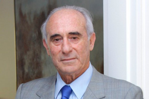 La urgencia de digitalizar la economía