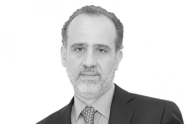¿La recuperación se consolida?
