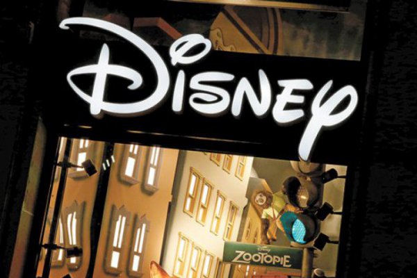 <p>Disney gana la carrera: Fox acepta oferta mejorada de US$ 71 mil millones</p>