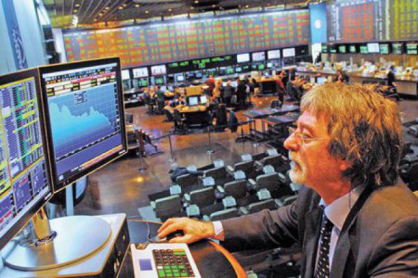 <p>Otra victoria para Argentina: MSCI reclasifica al país como mercado emergente</p>