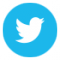 Síguenos en Twitter