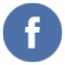 Síguenos en Facebook