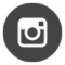 Síguenos en Instagram