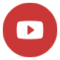 Síguenos en Youtube