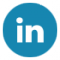 Síguenos en Linkedin